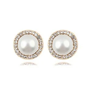 earring 8873