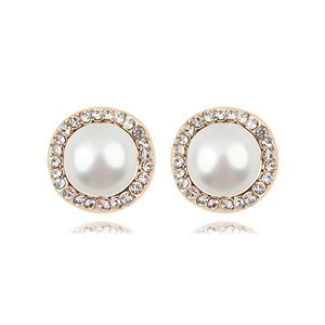 earring 8873