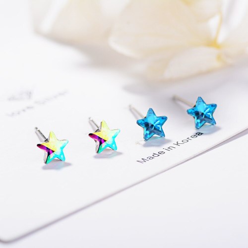 earring  ED777