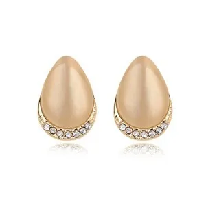 earring02-8035