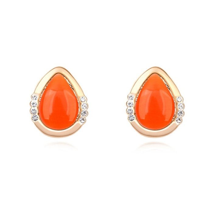 earring16678