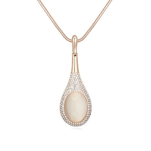 necklace 11878 N11878