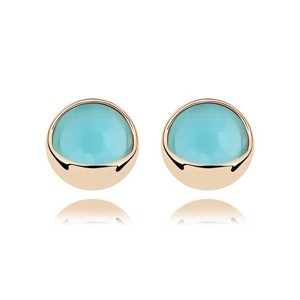 earring12-7264