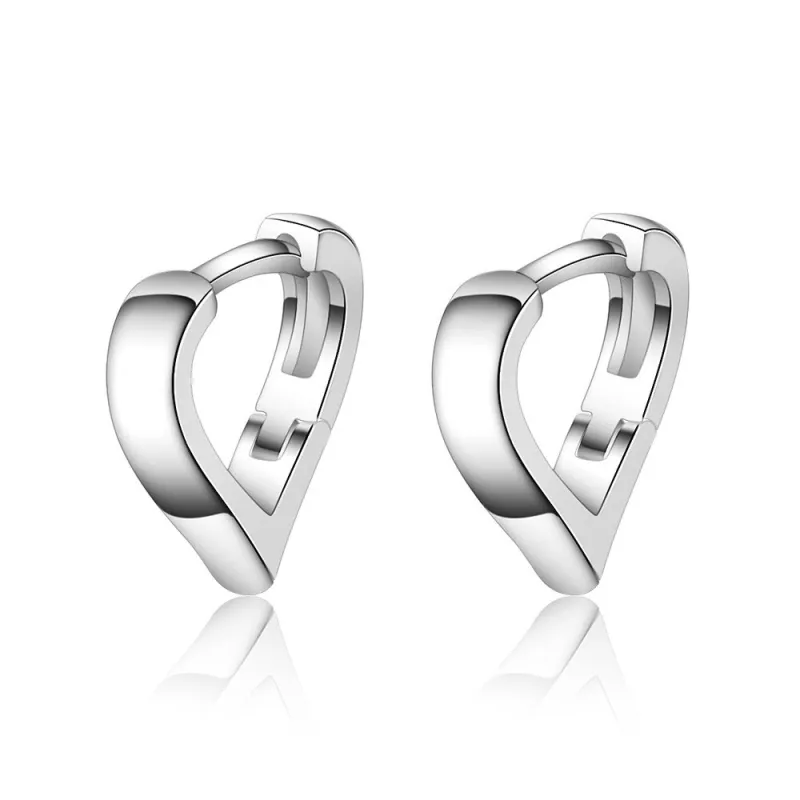earring   EH389