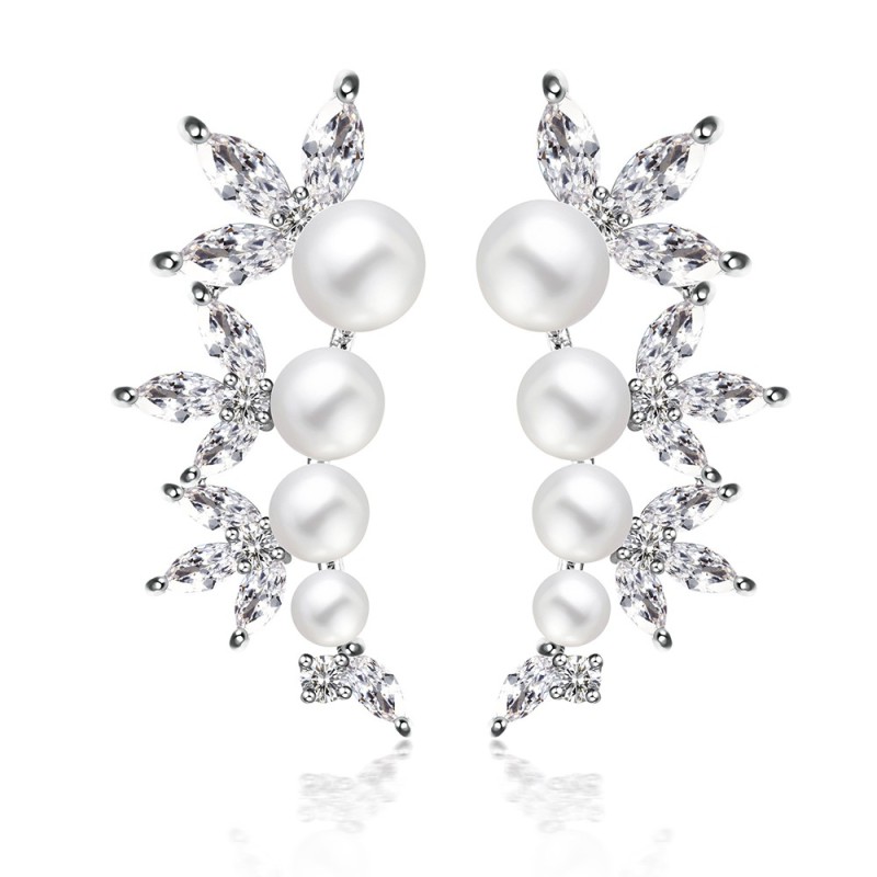 earring q9990809