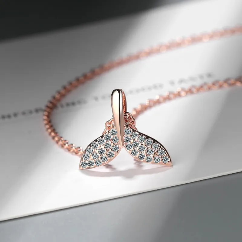 necklace  DZ459