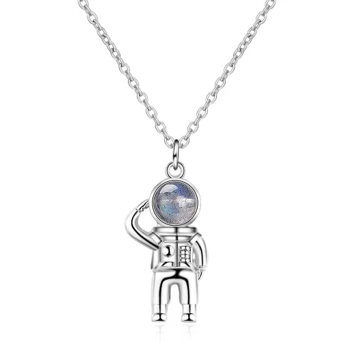 necklace DZ478