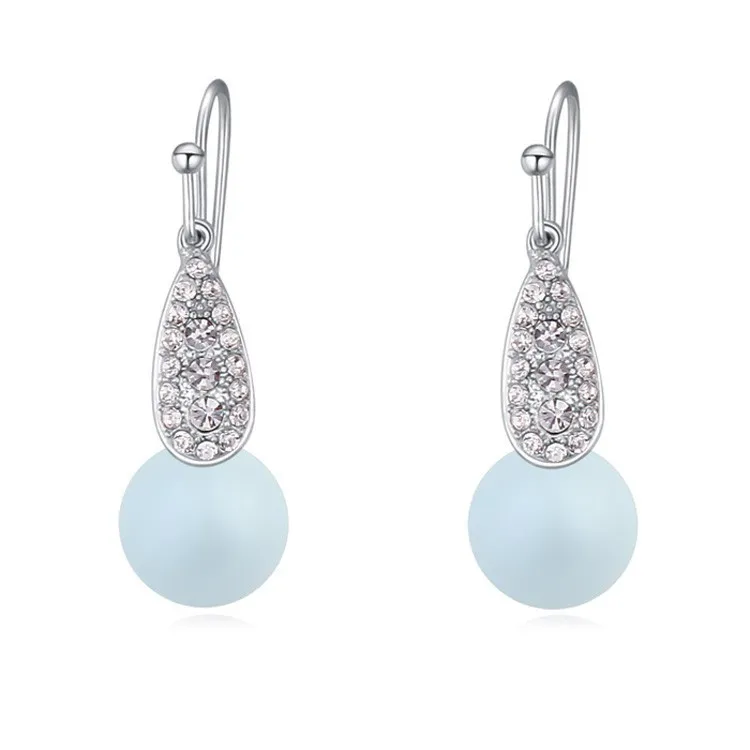 earring 19808