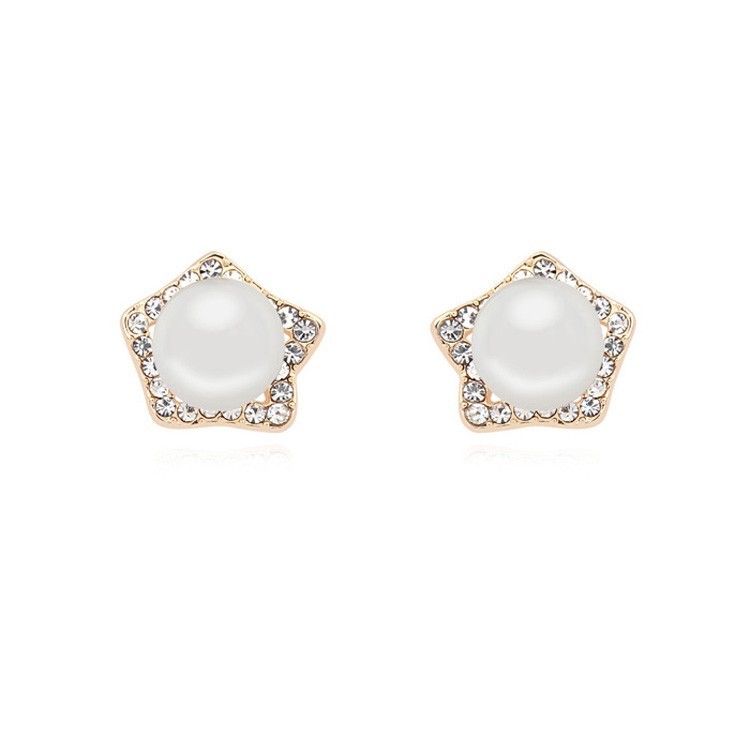 earring16595