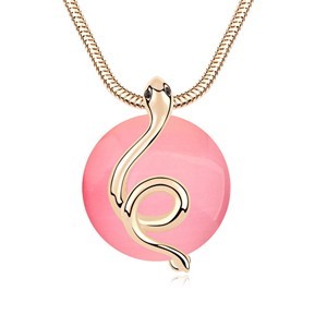 necklace 8907