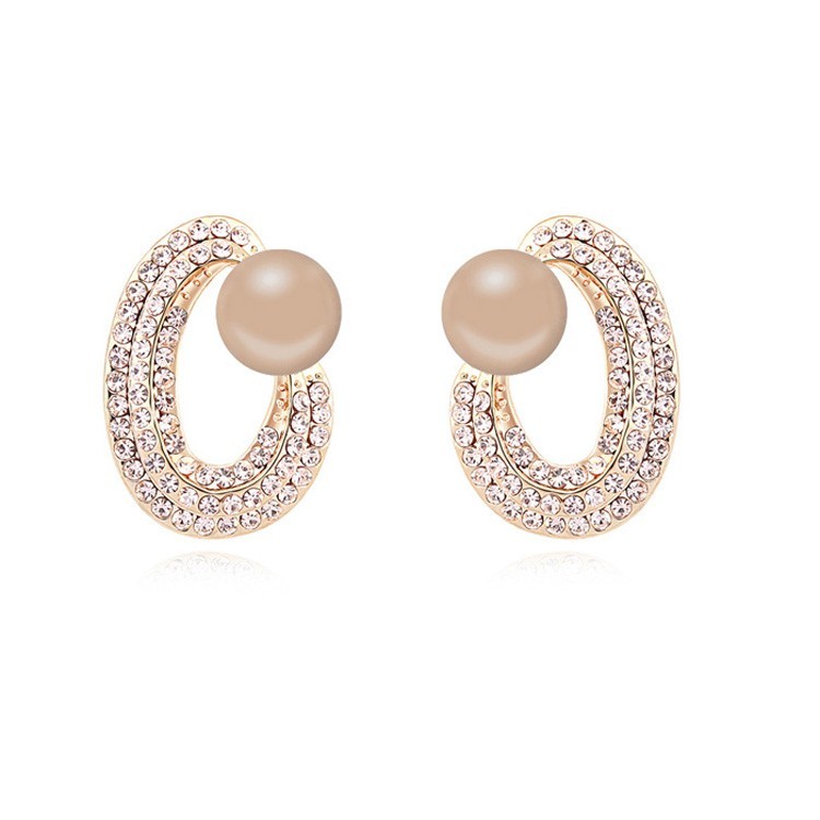 earring13755