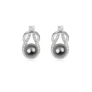 earring 10597