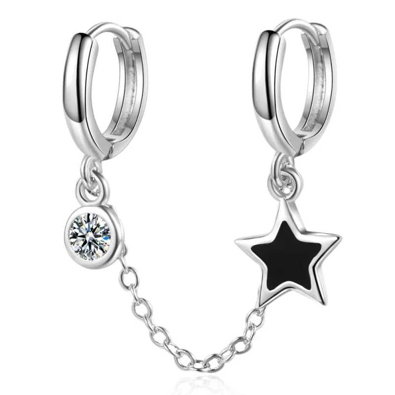 earring  EH515