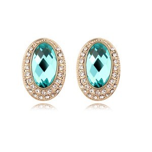 earring02-7936