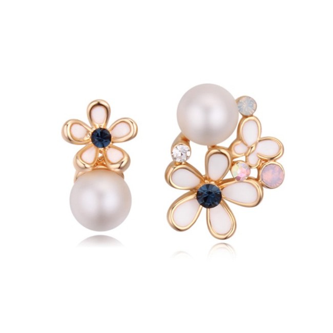 earring 23470