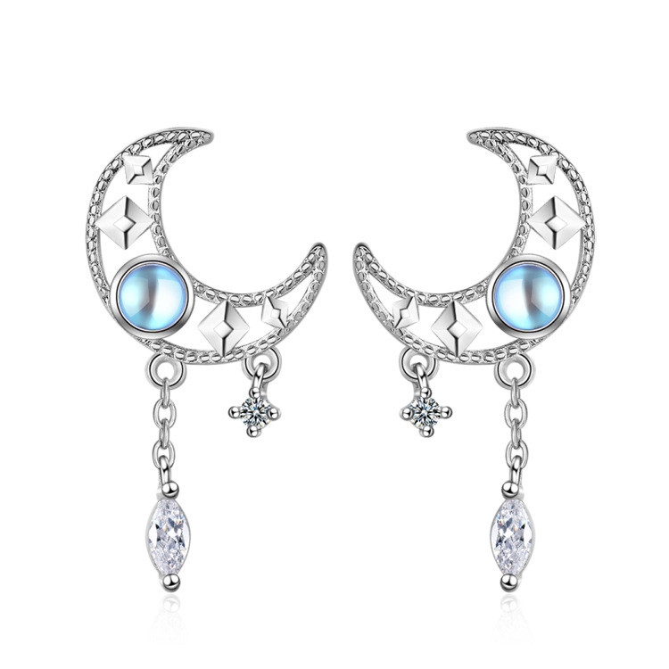 earring 843