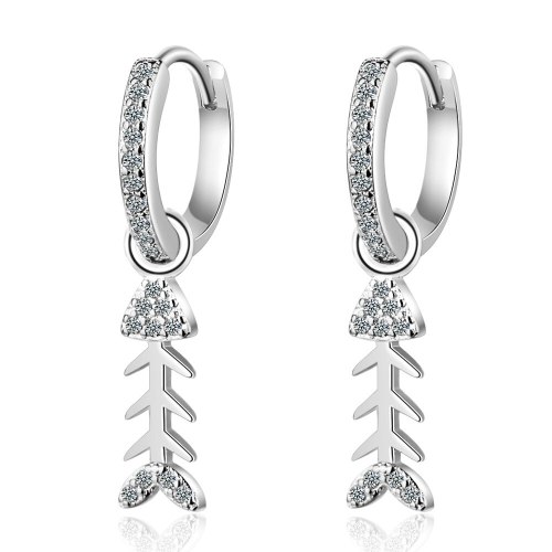 earring  EH494