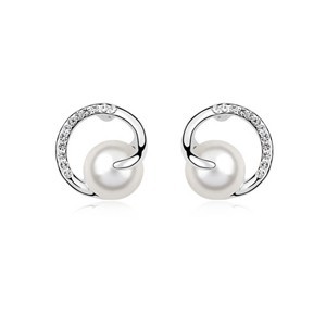 earring 9616