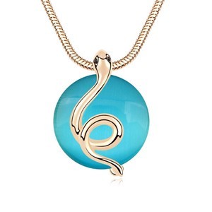 necklace 8908