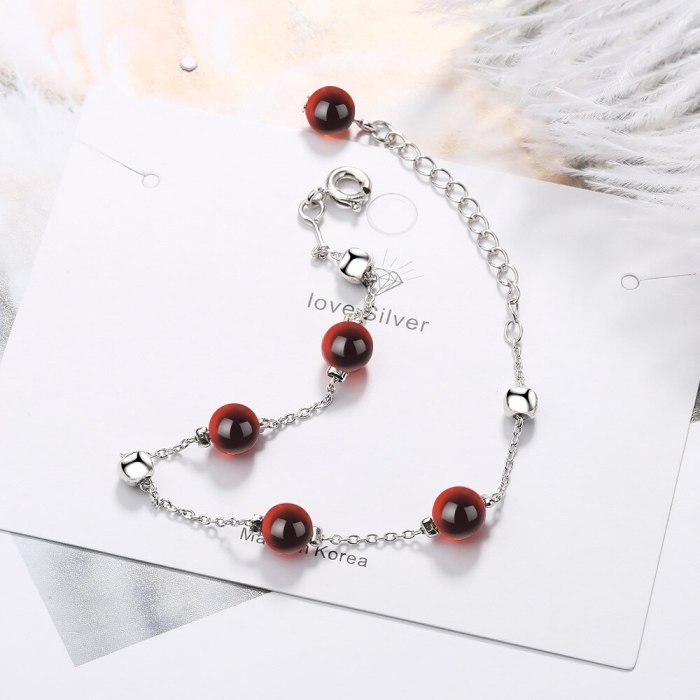 bracelet  SL124