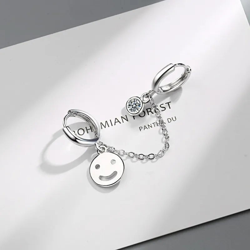earring    EH498