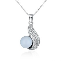 pearl necklace 29646