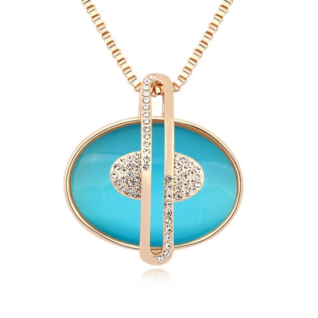 necklace 11368 N11368