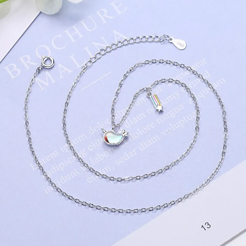 Clavicle chain  DZ488