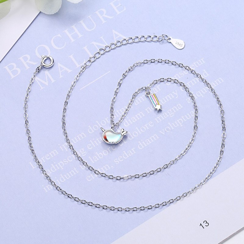 Clavicle chain  DZ488