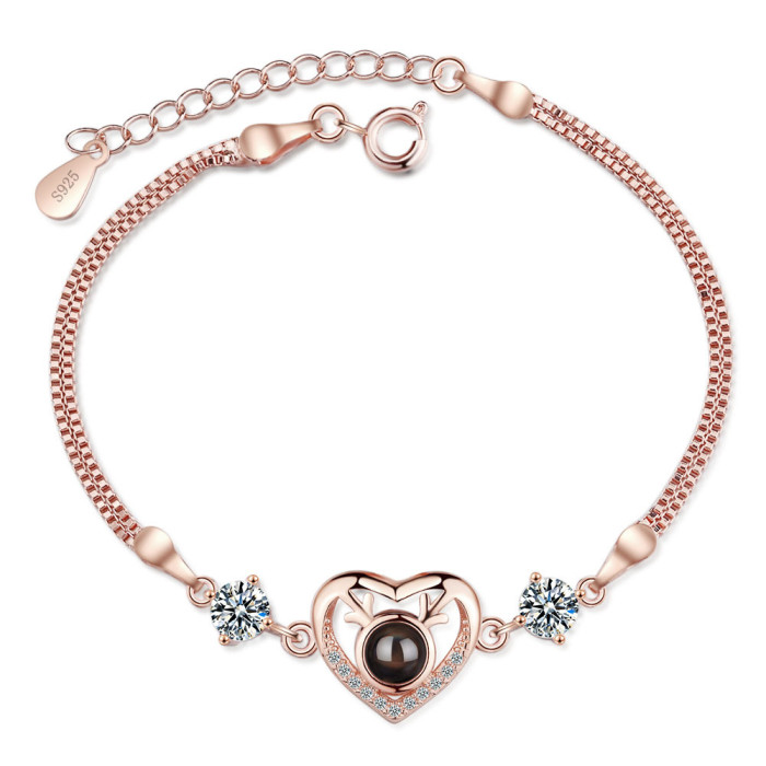 bracelet  SL153