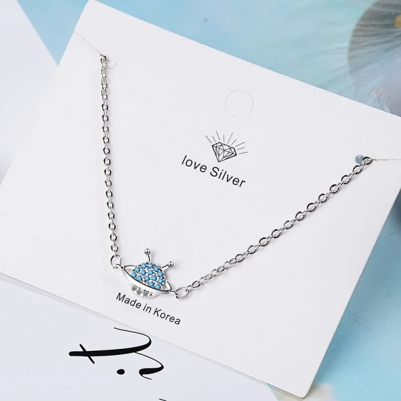 bracelet  SL133