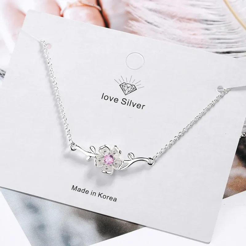 necklace  DZ419