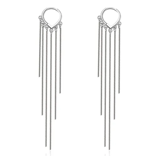 earring   EH524