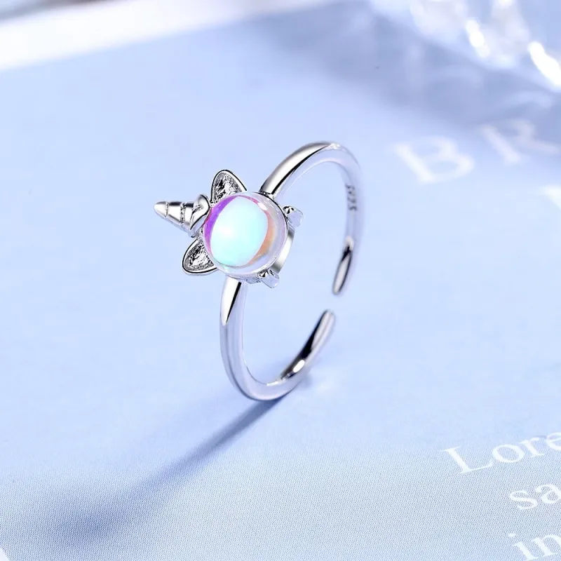 ring  JZ279