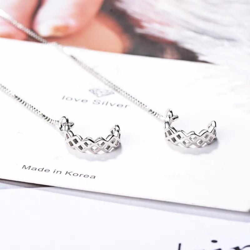 earring  EH411