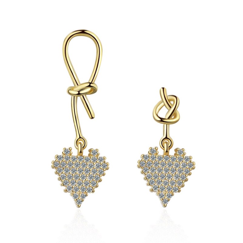 earring 859