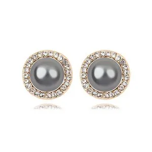 earring 8872