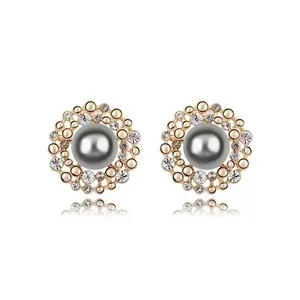earring 8829