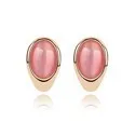 earring12-7084