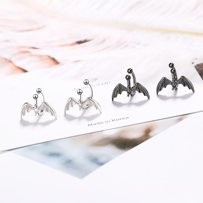 earring  EH435