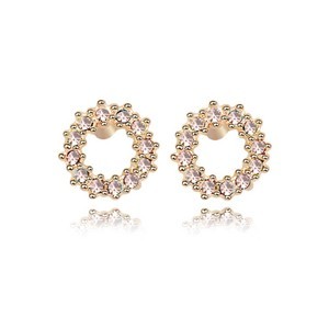 earring1-7884