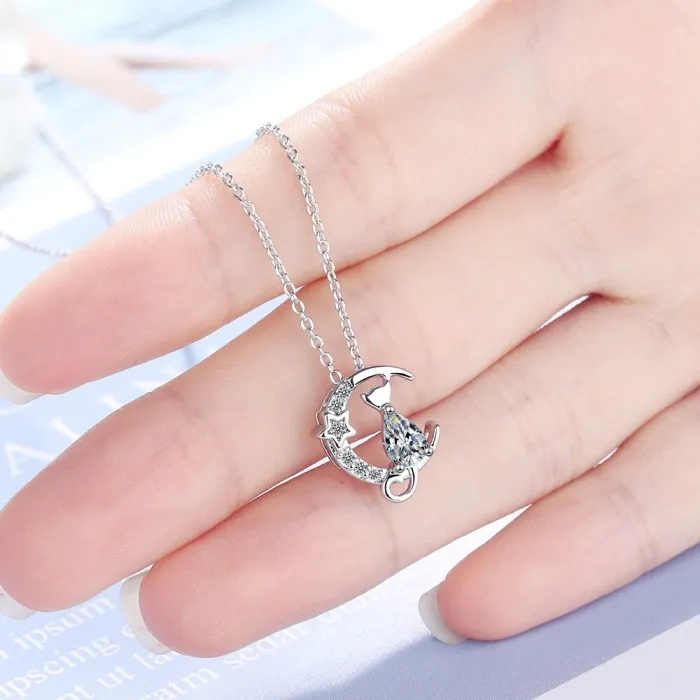necklace   DZ499