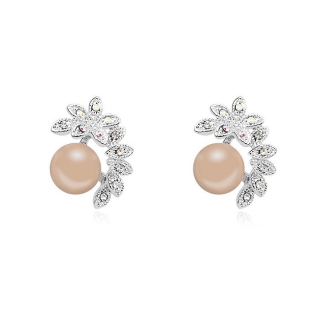 earring17313