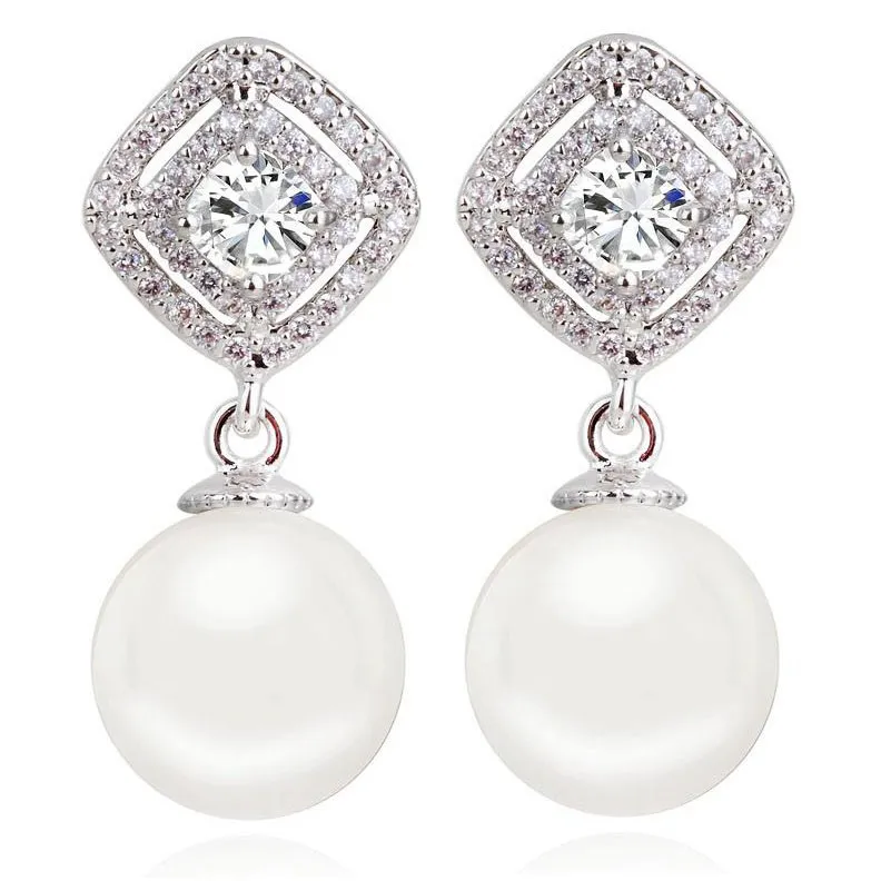 earring q8880682