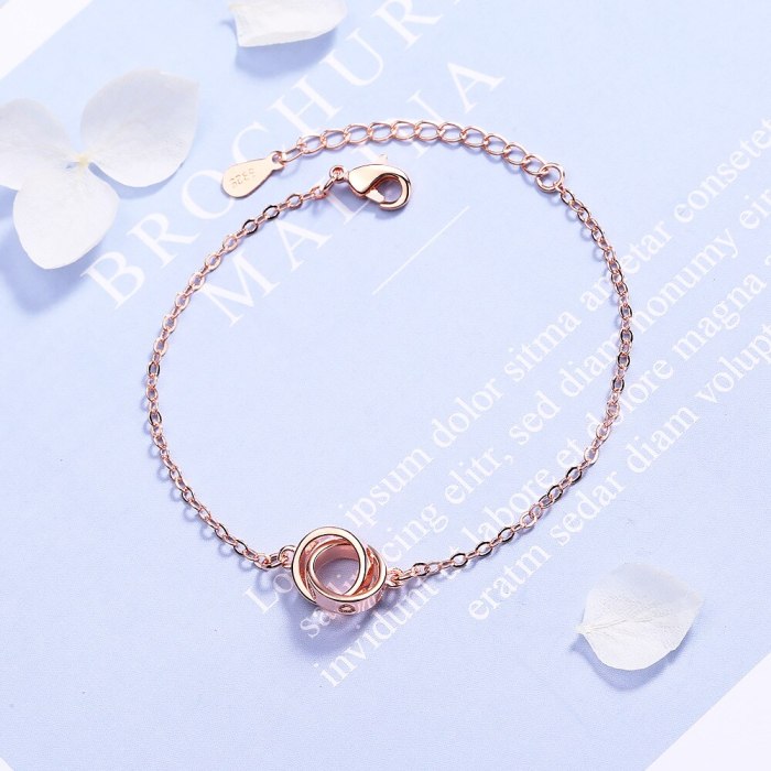 bracelet  SL119