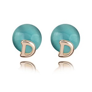 earring12-7236