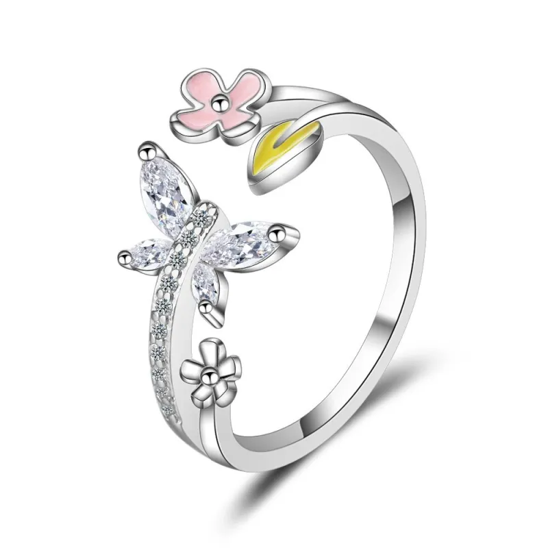 ring   JZ255
