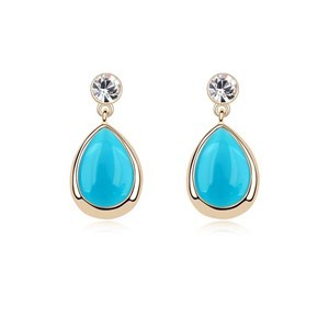 earring03-8413