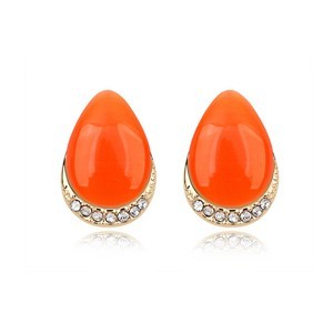 earring02-8038