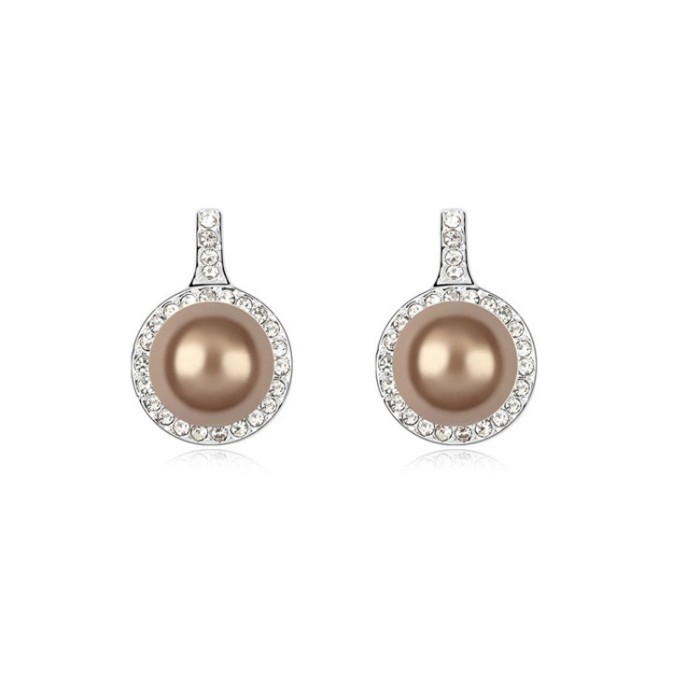 earring14436